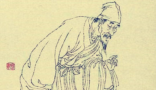 曾几