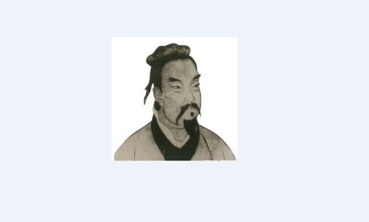 刘桢