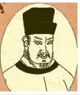 赵令