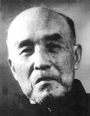 胡风